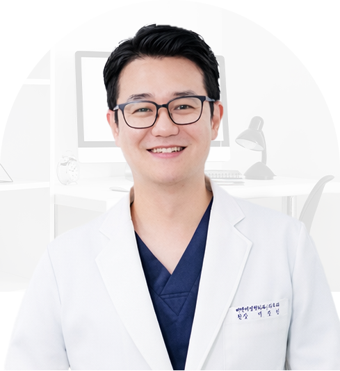 편안하고-진솔한-소통의-힘을-믿습니다