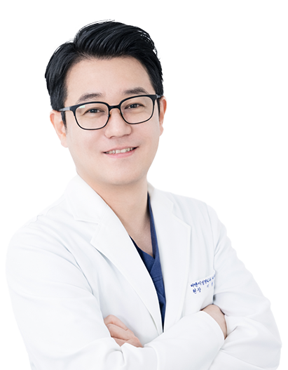 이정민 대표원장