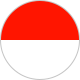 Bahasa Indonesia