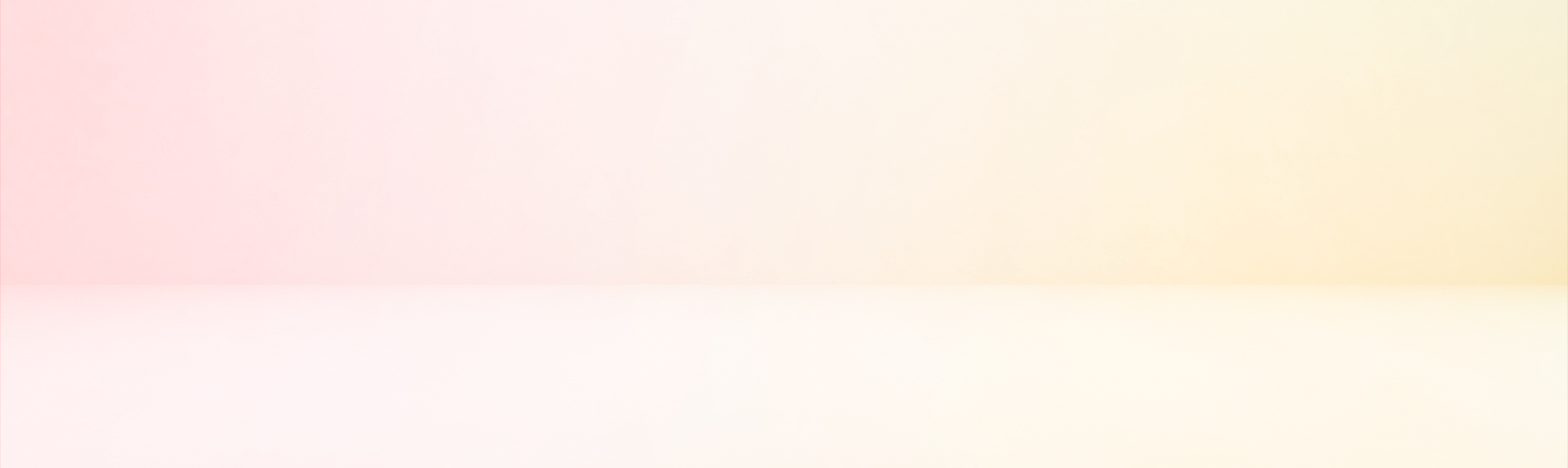 리앤스타 브랜드스토리 배너 이미지