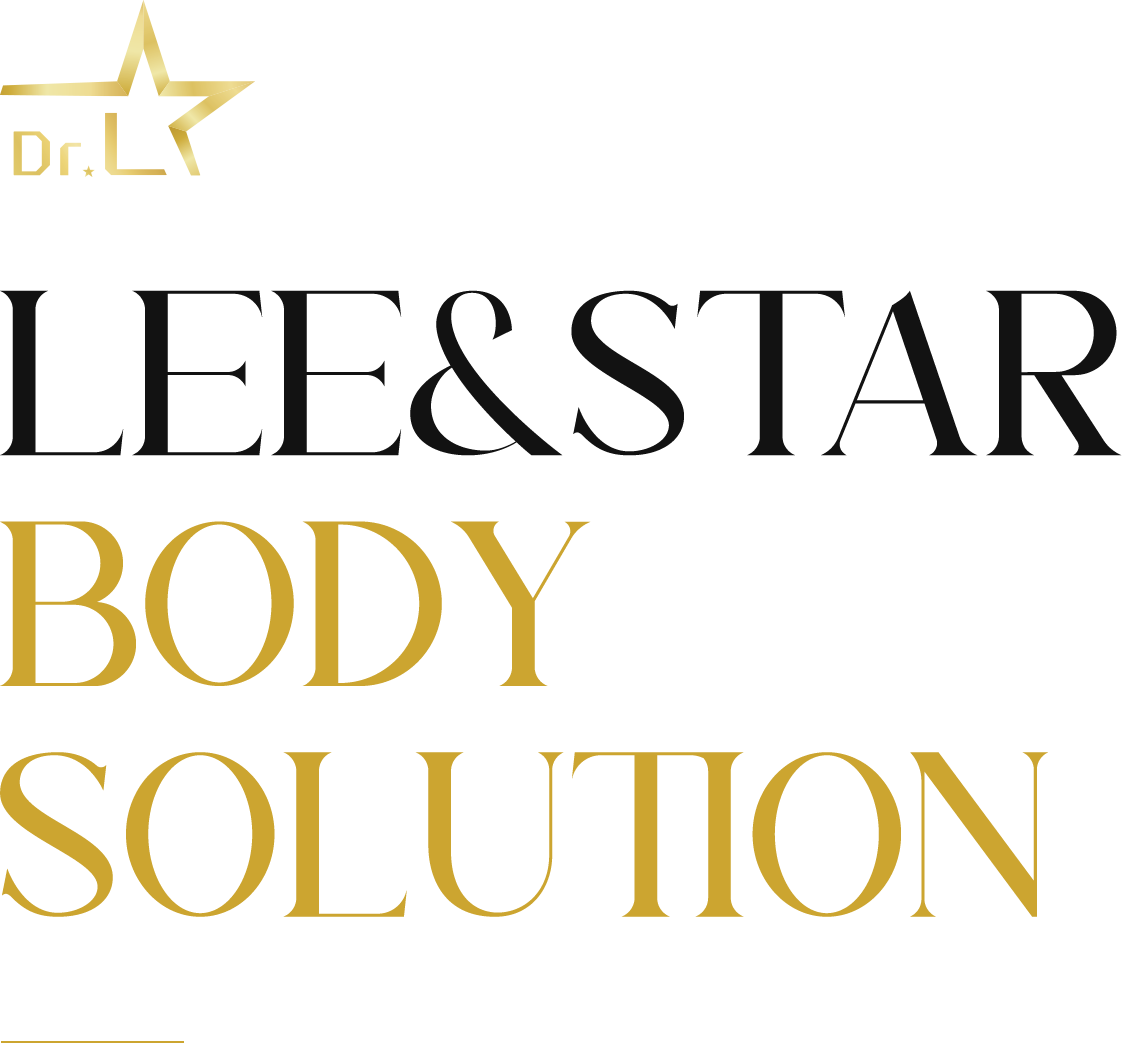 LEE&STAR