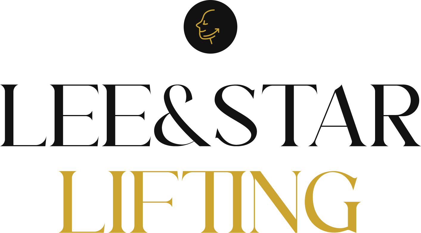LEE&STAR